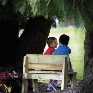 Buddy Bench - Primär — Millhouse Lernspielzeug Schule Buddy Bench - Primär — Millhouse Lernspielzeug Schule