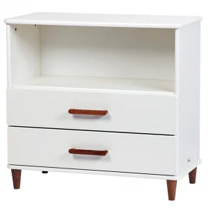 Drawer Unit – Praktische Aufbewahrung mit Schubladen — Millhouse Lernspielzeug Schule