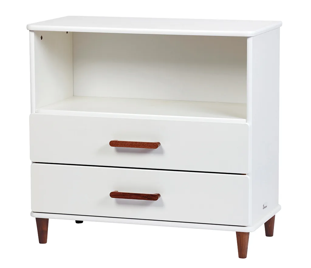 Drawer Unit – Praktische Aufbewahrung mit Schubladen — Millhouse Lernspielzeug Schule Drawer Unit – Praktische Aufbewahrung mit Schubladen — Millhouse Lernspielzeug Schule