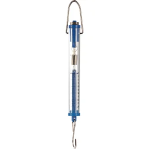 Dynamometer 250g 2,5N