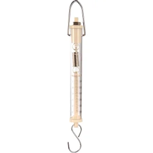 Dynamometer 3000g 30N — Eduplay padagogisches Spielzeug Kita