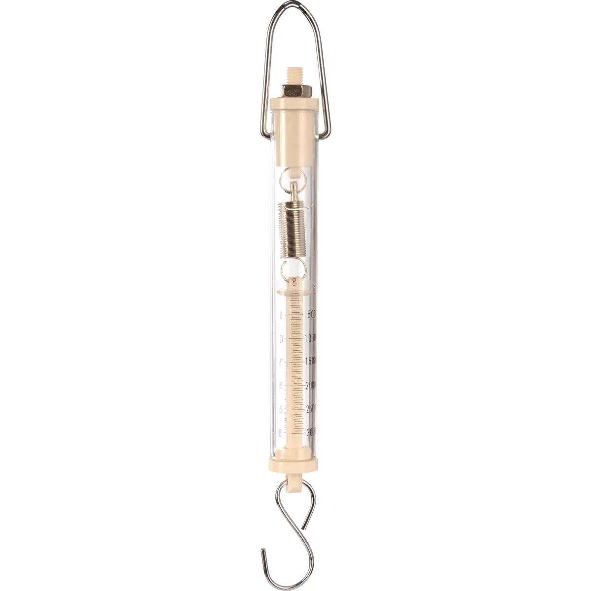 Dynamometer 3000g 30N — Eduplay padagogisches Spielzeug Kita Dynamometer 3000g 30N — Eduplay padagogisches Spielzeug Kita