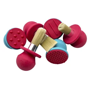 Easy Grip Markierungsset — Eduplay padagogisches Spielzeug Kita Easy Grip Markierungsset — Eduplay padagogisches Spielzeug Kita