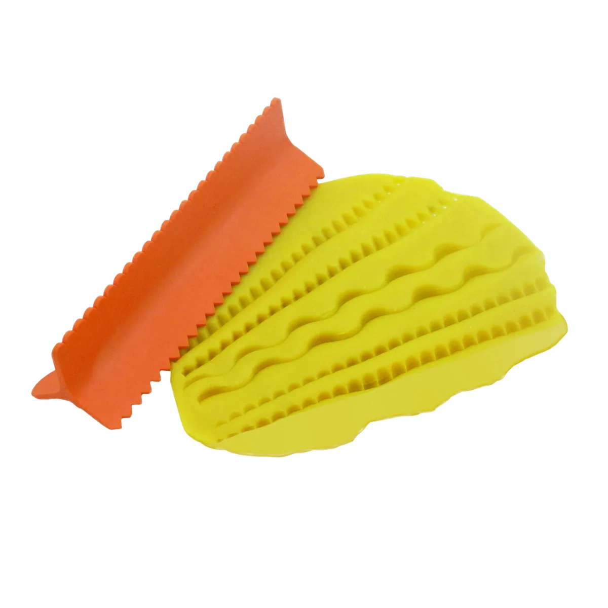 Easy-Grip Multi-Knet-Tool — Eduplay padagogisches Spielzeug Kita