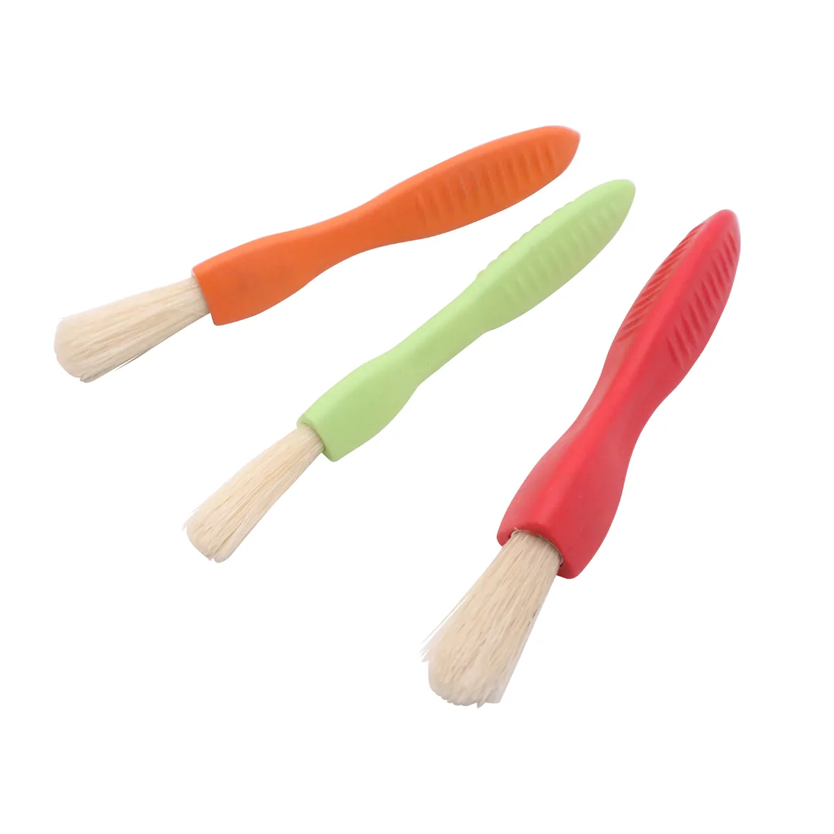 Easy Grip Pinsel Größe 14 — Eduplay padagogisches Spielzeug Kita Easy Grip Pinsel Größe 14 — Eduplay padagogisches Spielzeug Kita