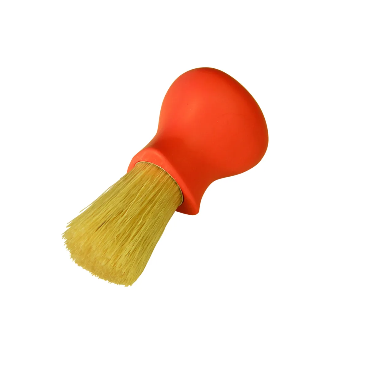 Easy Grip Riesenpinsel — Eduplay padagogisches Spielzeug Kita