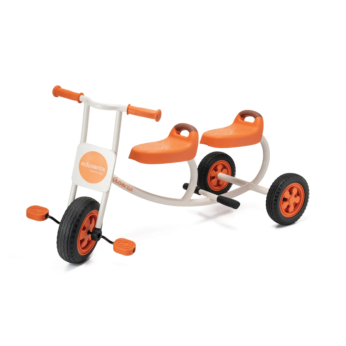 Edusante Taxi — Kiki-Ena Bastelmaterial Naturholz