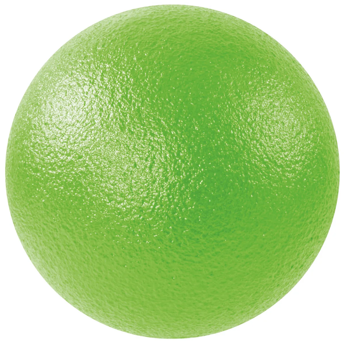 Elefantenhautball 16 cm — Eduplay padagogisches Spielzeug Kita