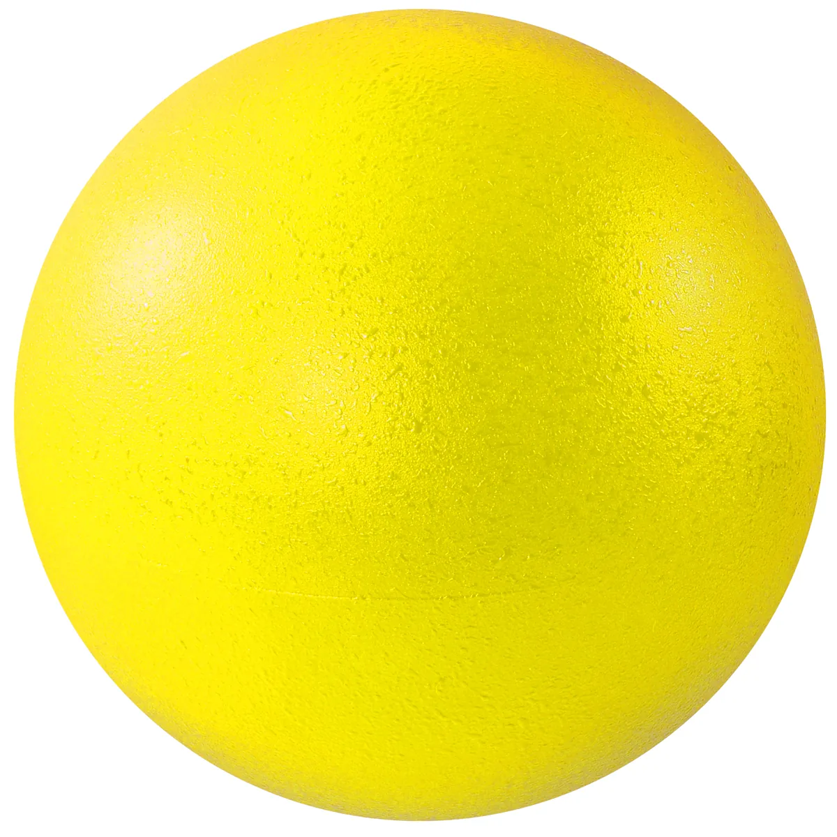 Elefantenhautball 21 cm — Eduplay padagogisches Spielzeug Kita Elefantenhautball 21 cm — Eduplay padagogisches Spielzeug Kita