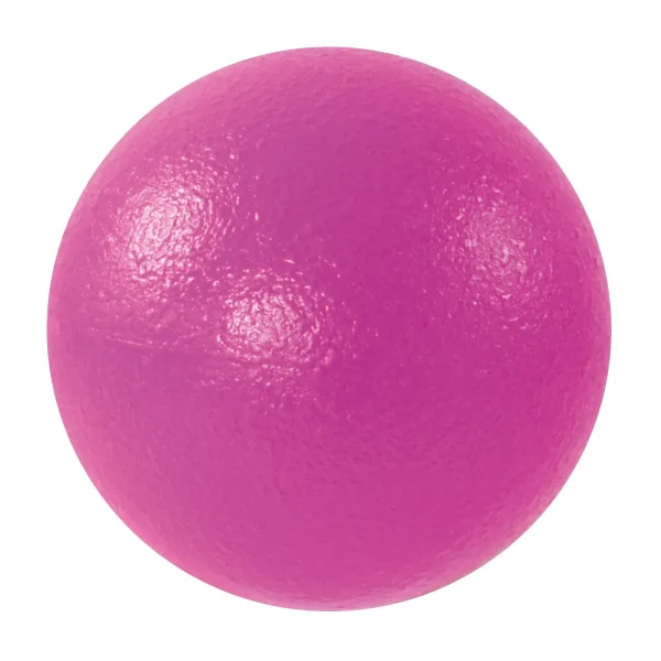 Elefantenhautball 9 cm — Eduplay padagogisches Spielzeug Kita