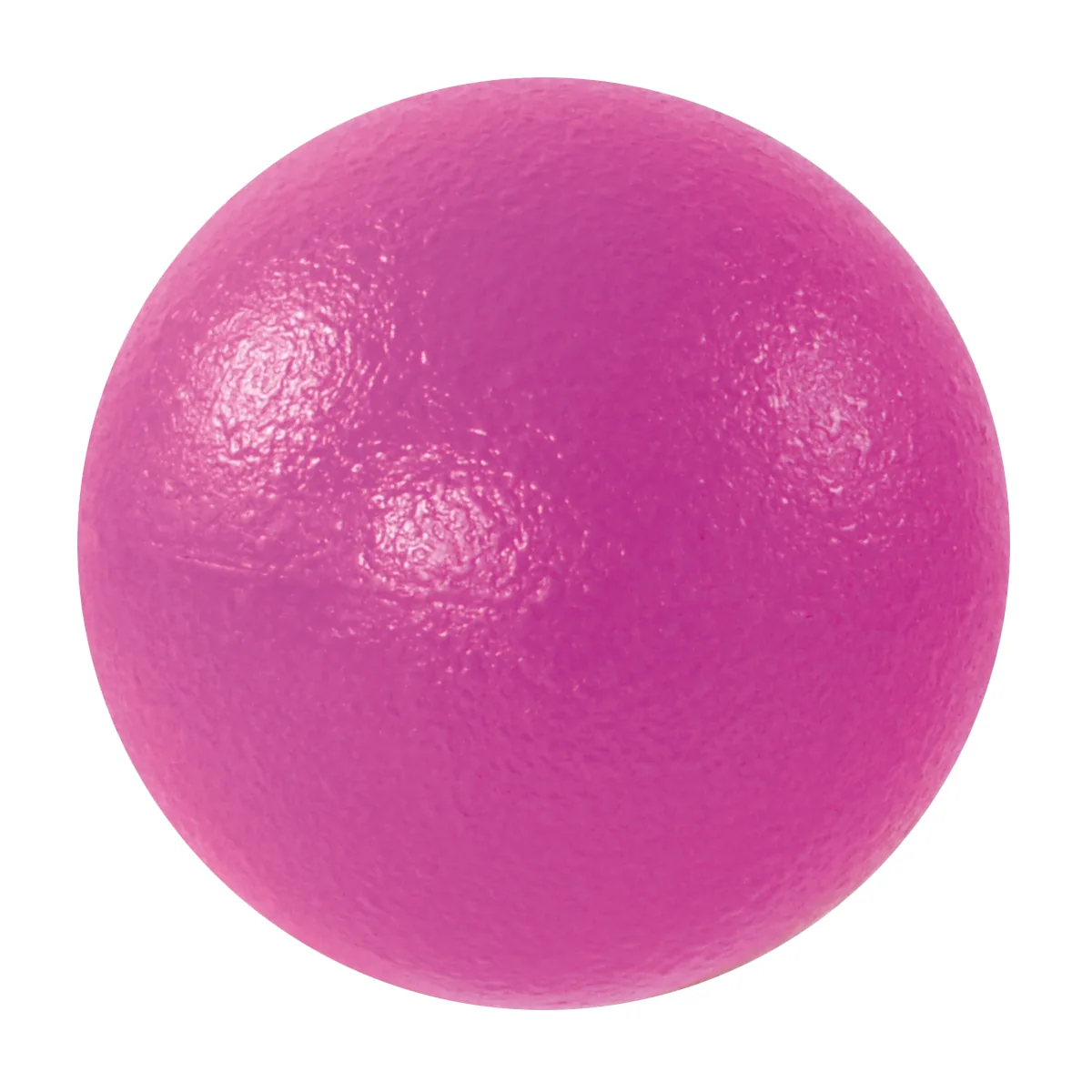Elefantenhautball 9 cm — Eduplay padagogisches Spielzeug Kita