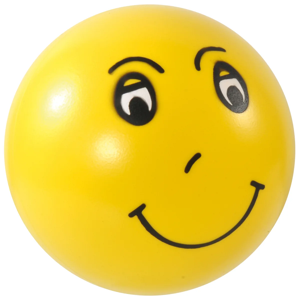 Emotionsbälle 6er Set — Eduplay padagogisches Spielzeug Kita