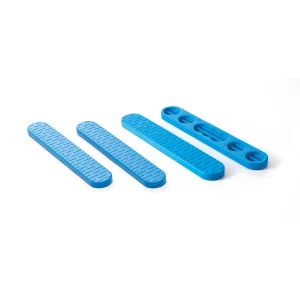 Ersatz Balance Bretter 4er Set — Kiki-Ena Bastelmaterial Naturholz Ersatz Balance Bretter 4er Set — Kiki-Ena Bastelmaterial Naturholz