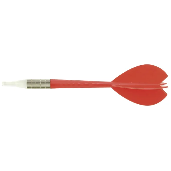 Ersatzpfeile 6er Set für Softdart — Eduplay padagogisches Spielzeug Kita