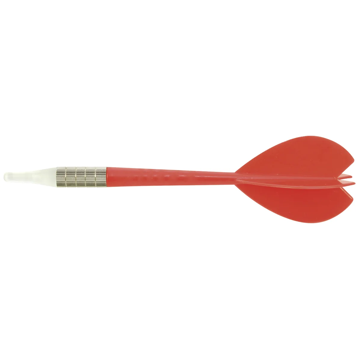 Ersatzpfeile 6er Set für Softdart — Eduplay padagogisches Spielzeug Kita