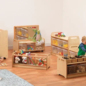 Explorer Zone Raum-Set PT598 — Millhouse Lernspielzeug Schule Explorer Zone Raum-Set PT598 — Millhouse Lernspielzeug Schule