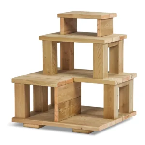 Fantasievolles Spielen — Millhouse Lernspielzeug Schule Fantasievolles Spielen — Millhouse Lernspielzeug Schule