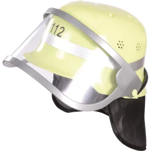Feuerwehrhelm — Eduplay padagogisches Spielzeug Kita