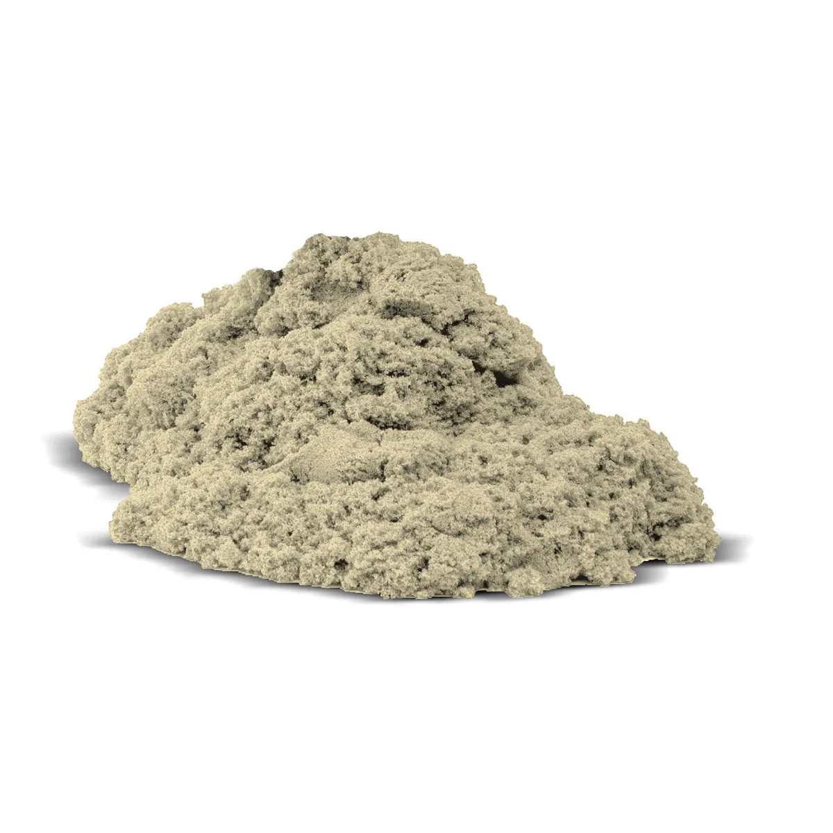 Fließsand 1 kg natur — Eduplay padagogisches Spielzeug Kita Fließsand 1 kg natur — Eduplay padagogisches Spielzeug Kita