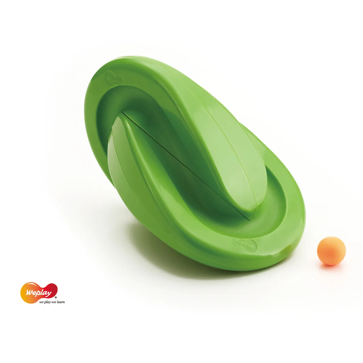 Forever Up & Down S — Kiki-Ena Bastelmaterial Naturholz Forever Up & Down S — Kiki-Ena Bastelmaterial Naturholz