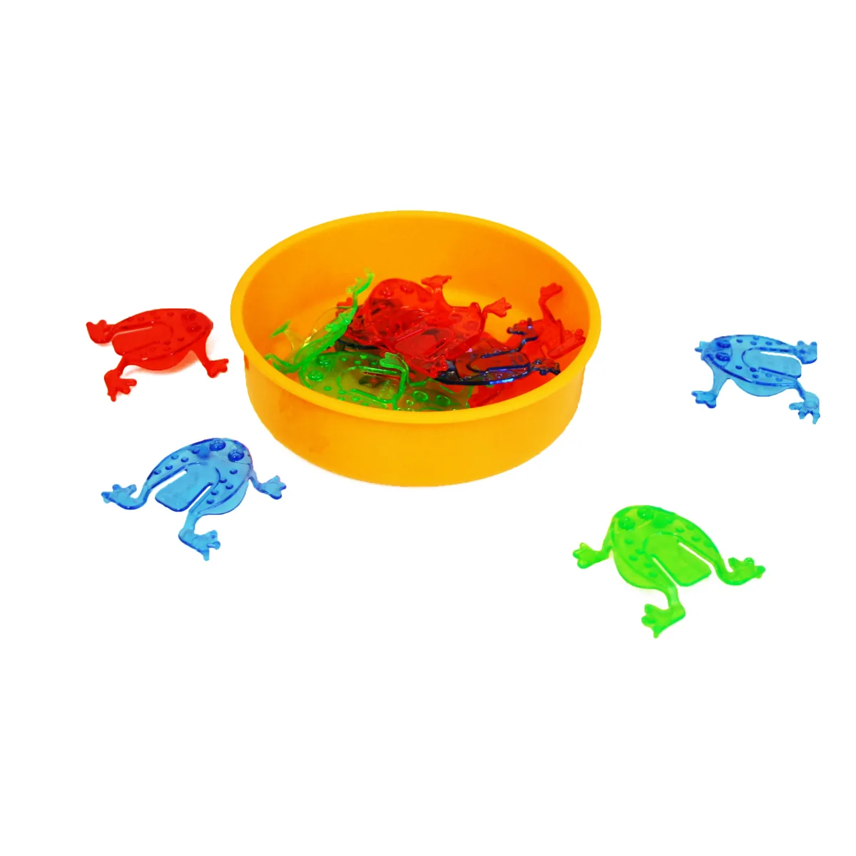 Froschhüpfspiel — Eduplay padagogisches Spielzeug Kita Froschhüpfspiel — Eduplay padagogisches Spielzeug Kita