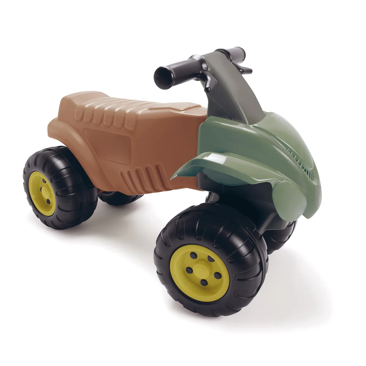 Geländewagen — Eduplay padagogisches Spielzeug Kita Geländewagen — Eduplay padagogisches Spielzeug Kita