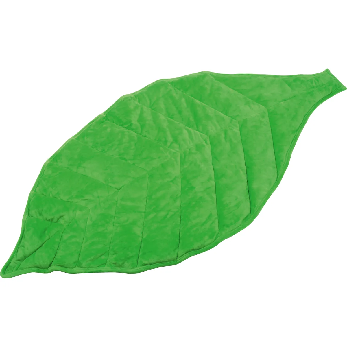 Gewichtsdecke Blatt 2,9 kg — Eduplay padagogisches Spielzeug Kita