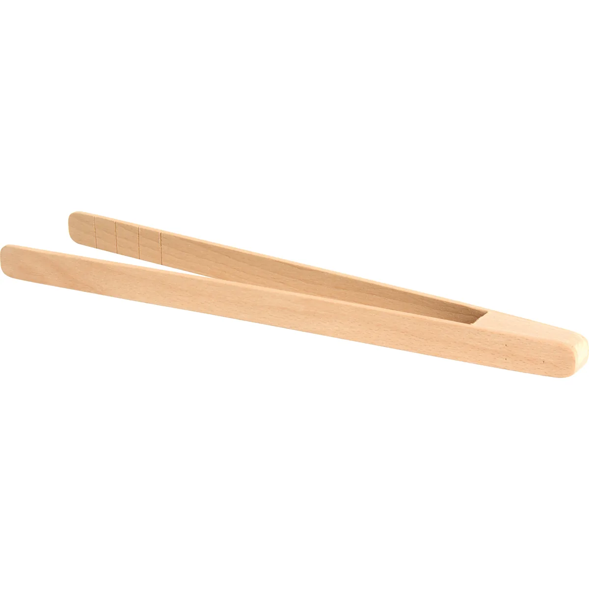 Grillzange 30 cm — Eduplay padagogisches Spielzeug Kita Grillzange 30 cm — Eduplay padagogisches Spielzeug Kita