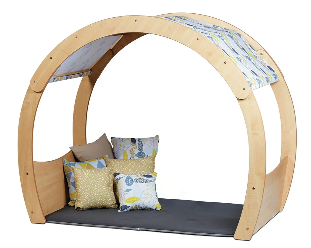 Großes Cosy Cove Plus Meadow Zubehörset — Millhouse Lernspielzeug Schule Großes Cosy Cove Plus Meadow Zubehörset — Millhouse Lernspielzeug Schule