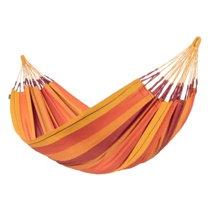 Hängematte Orange — Eduplay padagogisches Spielzeug Kita Hängematte Orange — Eduplay padagogisches Spielzeug Kita