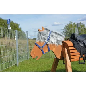 Halfter — Eduplay padagogisches Spielzeug Kita