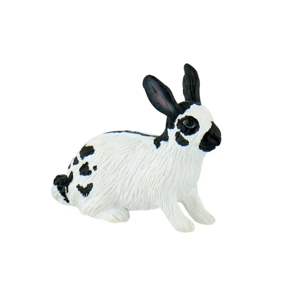 Hase Spielfigur — Eduplay padagogisches Spielzeug Kita Hase Spielfigur — Eduplay padagogisches Spielzeug Kita
