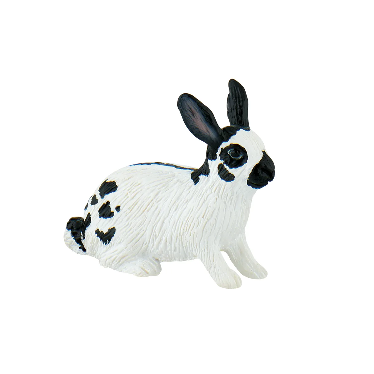 Hase Spielfigur — Eduplay padagogisches Spielzeug Kita Hase Spielfigur — Eduplay padagogisches Spielzeug Kita
