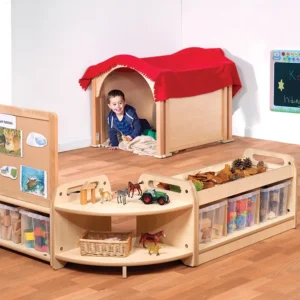Hide & Seek Mini Zone — Millhouse Lernspielzeug Schule Hide & Seek Mini Zone — Millhouse Lernspielzeug Schule