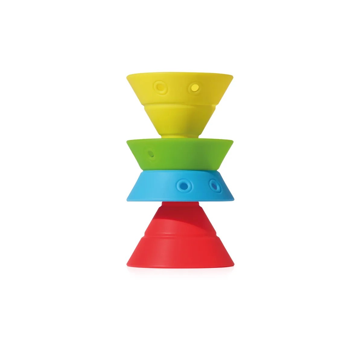 Hix — Eduplay padagogisches Spielzeug Kita Hix — Eduplay padagogisches Spielzeug Kita