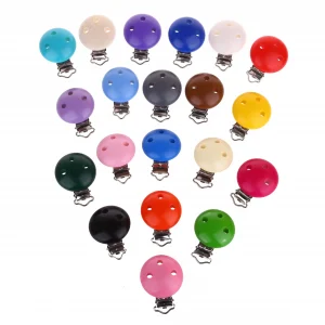 Holzclip ANGEBOT — Kiki-Ena Bastelmaterial Naturholz Holzclip ANGEBOT — Kiki-Ena Bastelmaterial Naturholz