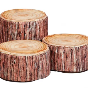 Holzscheit-Set Kombi (3-teilig, 1 x groß, 2 x klein) — Millhouse Lernspielzeug Schule Holzscheit-Set Kombi (3-teilig, 1 x groß, 2 x klein) — Millhouse Lernspielzeug Schule