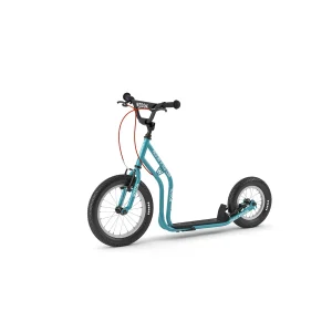 Hort Roller Blau — Eduplay padagogisches Spielzeug Kita