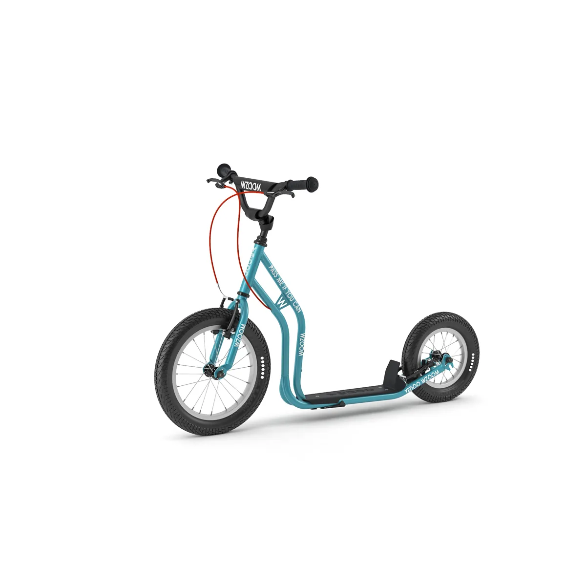 Hort Roller Blau — Eduplay padagogisches Spielzeug Kita Hort Roller Blau — Eduplay padagogisches Spielzeug Kita