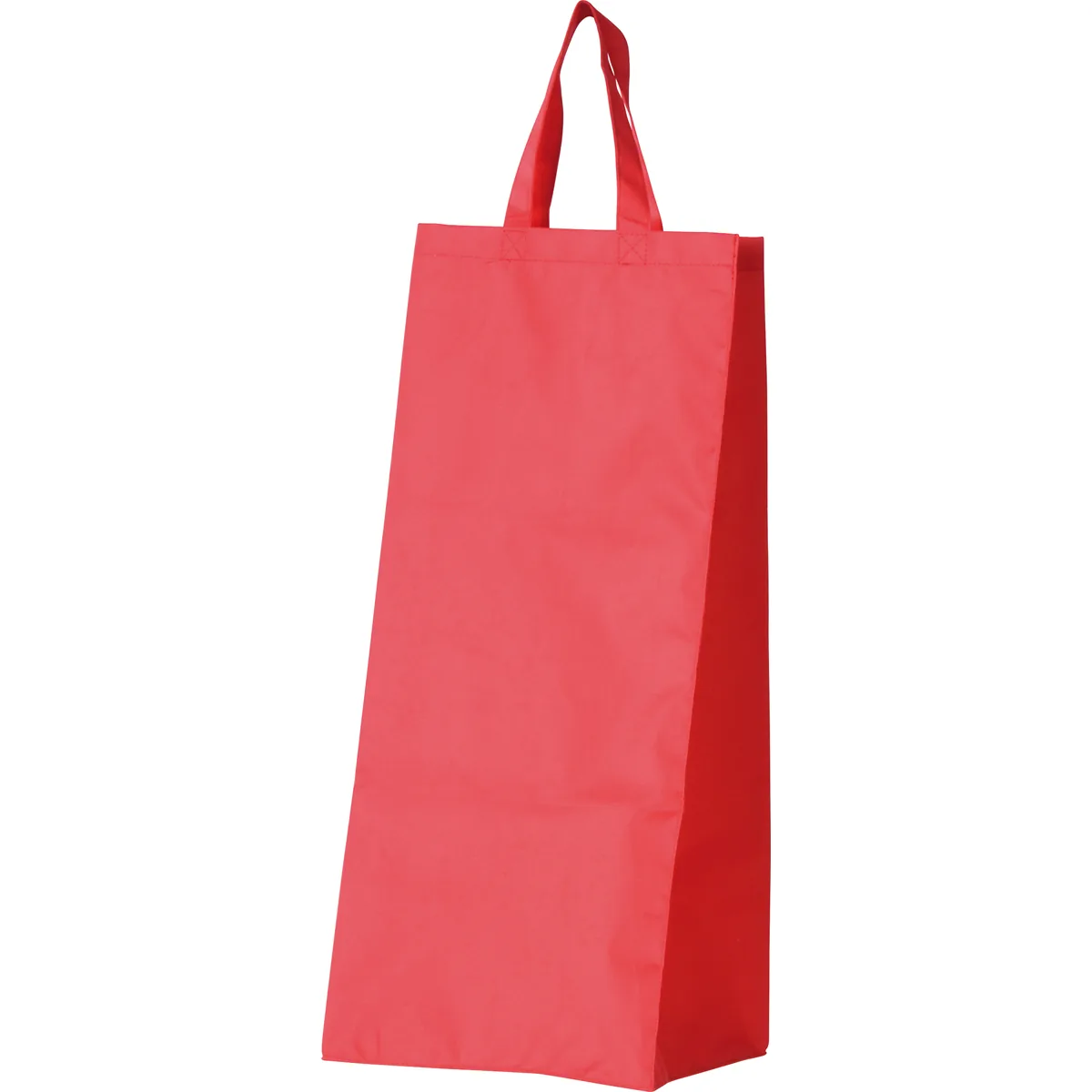 Hüpfsack 4er Set — Eduplay padagogisches Spielzeug Kita