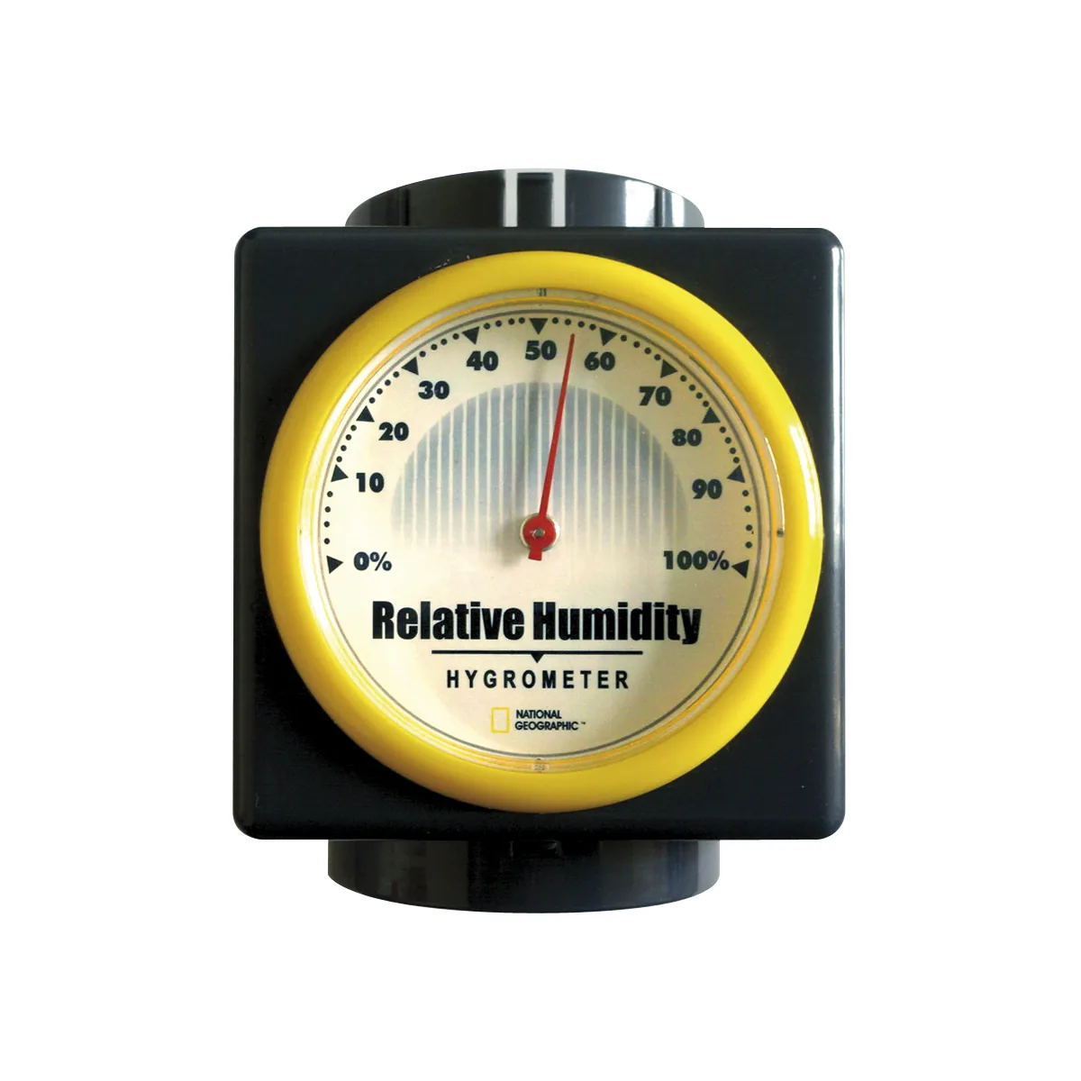 Hygrometer für Basis Wetterstation — Eduplay padagogisches Spielzeug Kita