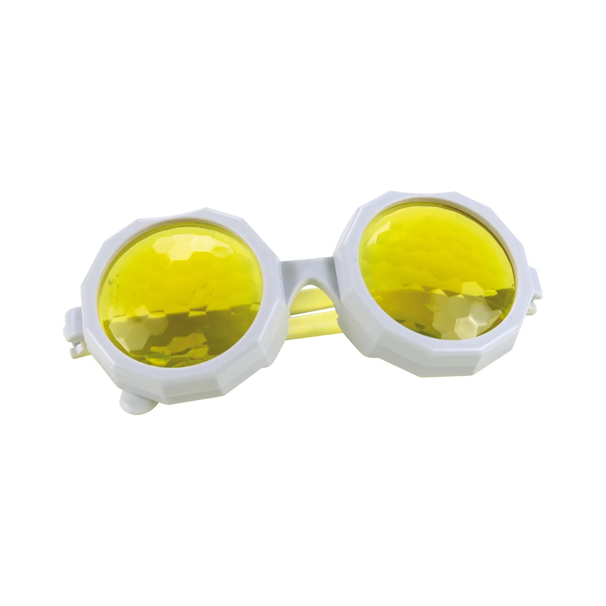 Insektenbrille — Eduplay padagogisches Spielzeug Kita