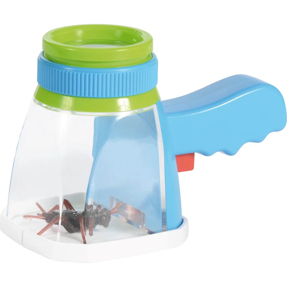 Insektenfänger — Eduplay padagogisches Spielzeug Kita