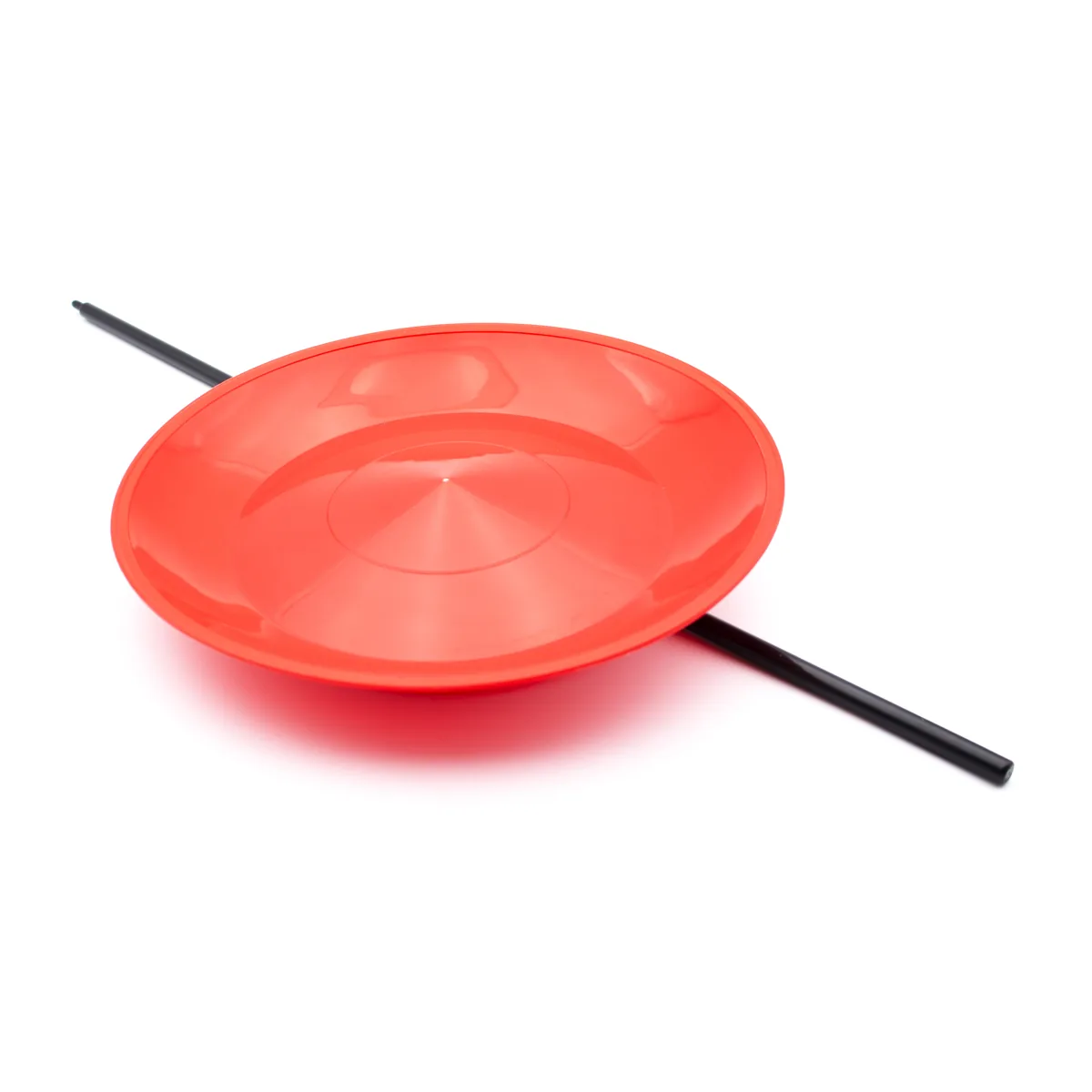 Jonglierteller mit Stab — Eduplay padagogisches Spielzeug Kita Jonglierteller mit Stab — Eduplay padagogisches Spielzeug Kita