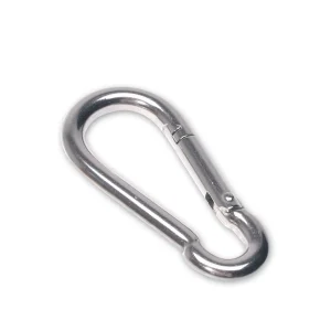 Karabiner verzinkt — Eduplay padagogisches Spielzeug Kita Karabiner verzinkt — Eduplay padagogisches Spielzeug Kita
