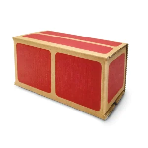 Kartonbausteine klein 20er Set — Eduplay padagogisches Spielzeug Kita Kartonbausteine klein 20er Set — Eduplay padagogisches Spielzeug Kita