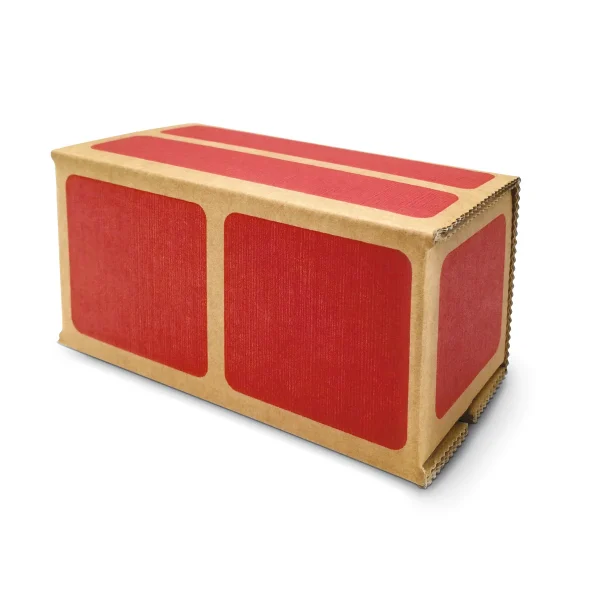 Kartonbausteine klein 20er Set — Eduplay padagogisches Spielzeug Kita Kartonbausteine klein 20er Set — Eduplay padagogisches Spielzeug Kita