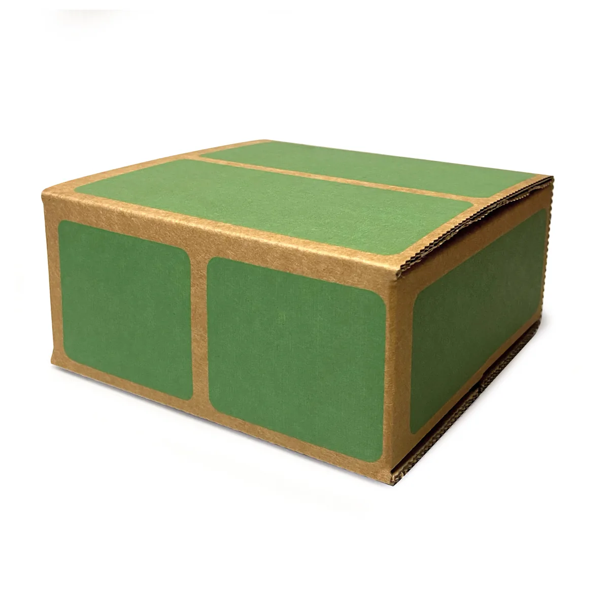 Kartonbausteine mittel 20er Set — Eduplay padagogisches Spielzeug Kita