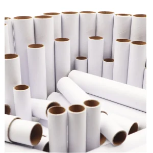 Kartonrollen zum Dekorieren 75er Set — Eduplay padagogisches Spielzeug Kita Kartonrollen zum Dekorieren 75er Set — Eduplay padagogisches Spielzeug Kita