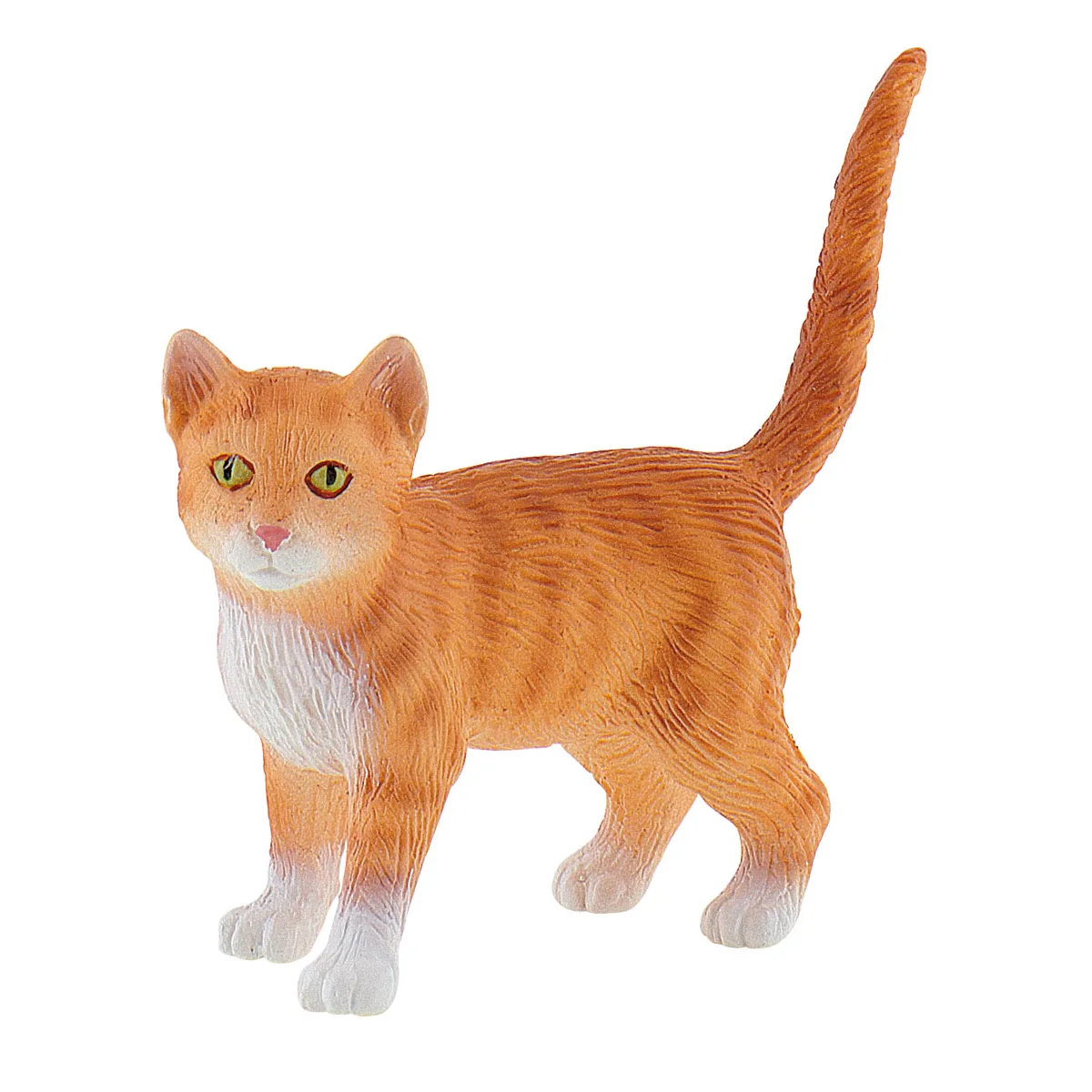 Katze Spielfigur — Eduplay padagogisches Spielzeug Kita Katze Spielfigur — Eduplay padagogisches Spielzeug Kita
